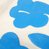 Anthurium T-Shirt in Macadamia