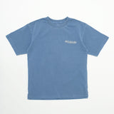 Serenity T-Shirt in Blue