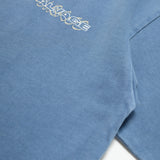 Serenity T-Shirt in Blue