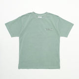 Serenity T-Shirt in Sage