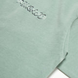 Serenity T-Shirt in Sage