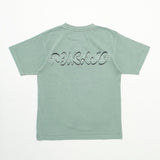 Serenity T-Shirt in Sage