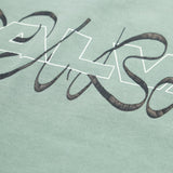 Serenity T-Shirt in Sage