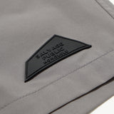 Victory Shorts in Grey