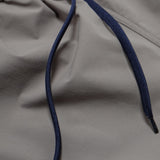 Victory Shorts in Grey