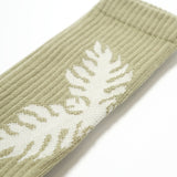 Freedom Socks in Sage