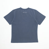 Navigation T-Shirt in Navy