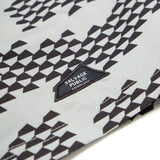 Island Escape Shorts in Sage