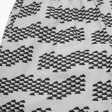 Island Escape Shorts in Sage