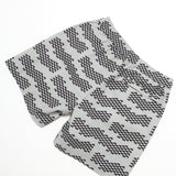 Island Escape Shorts in Sage