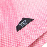 Island Escape Shorts in Pink