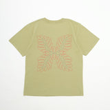 Unity T-Shirt in Sage