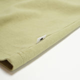 Unity T-Shirt in Sage