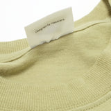 Unity T-Shirt in Sage