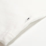 Islander T-Shirt in White