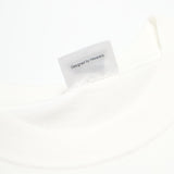 Islander T-Shirt in White