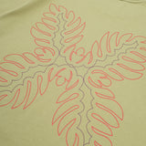 Unity T-Shirt in Sage