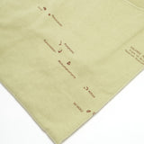 Islander T-Shirt in Sage