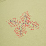 Unity T-Shirt in Sage