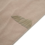 Aloha T-Shirt in Greige