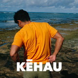 Chill T-Shirt in Sun