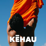 Chill T-Shirt in Sun