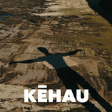 Chill T-Shirt in Tan