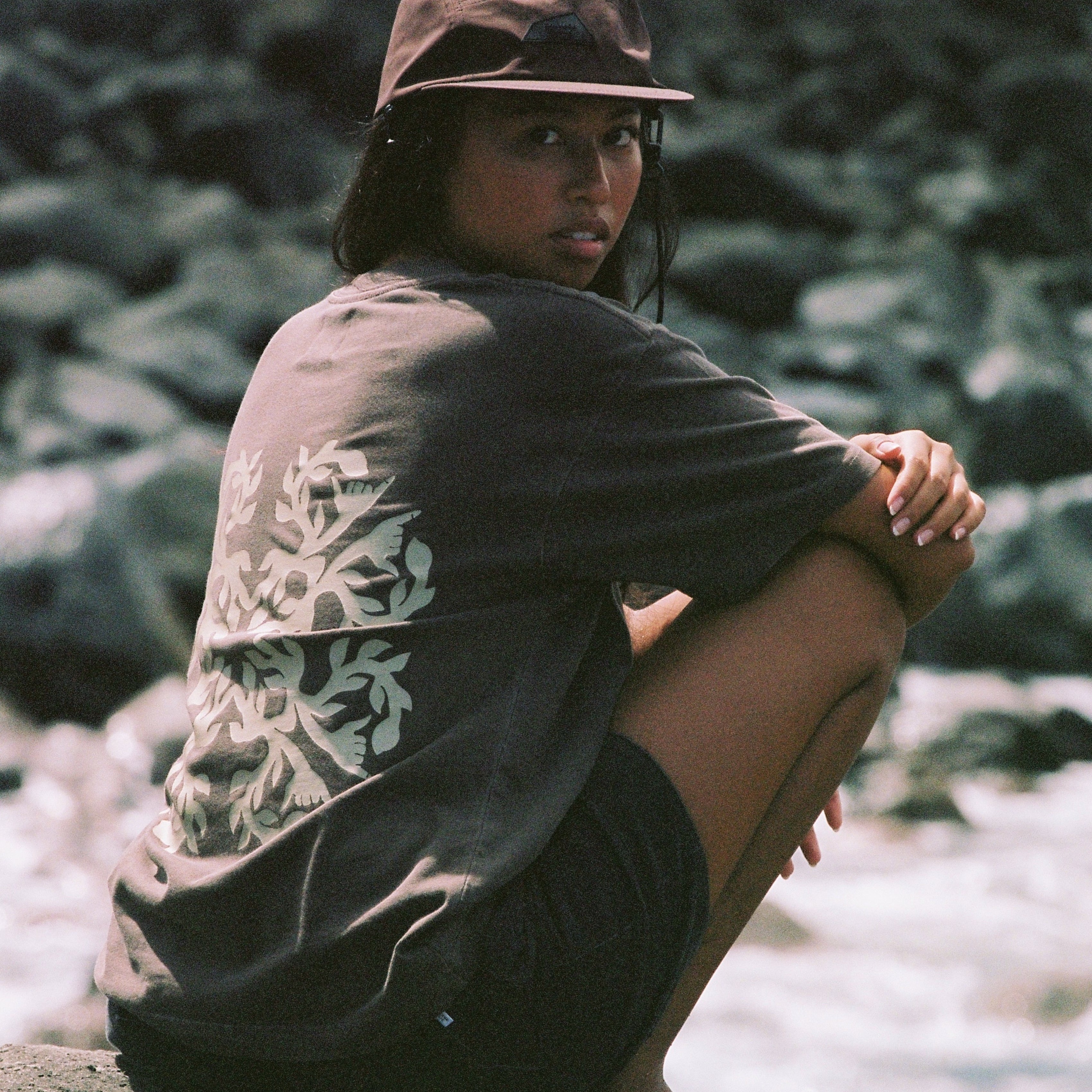 Image de diapositive