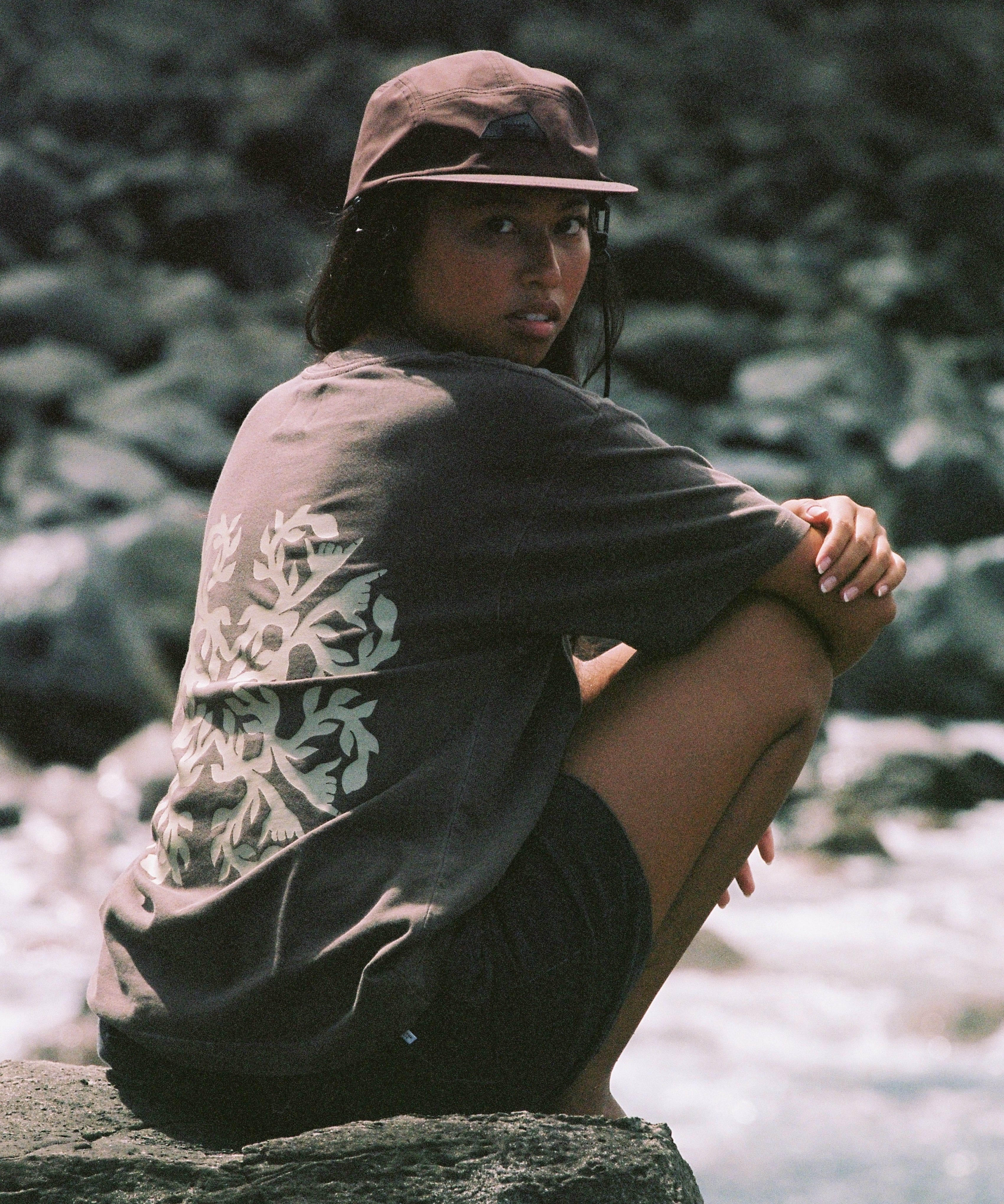 Image de diapositive