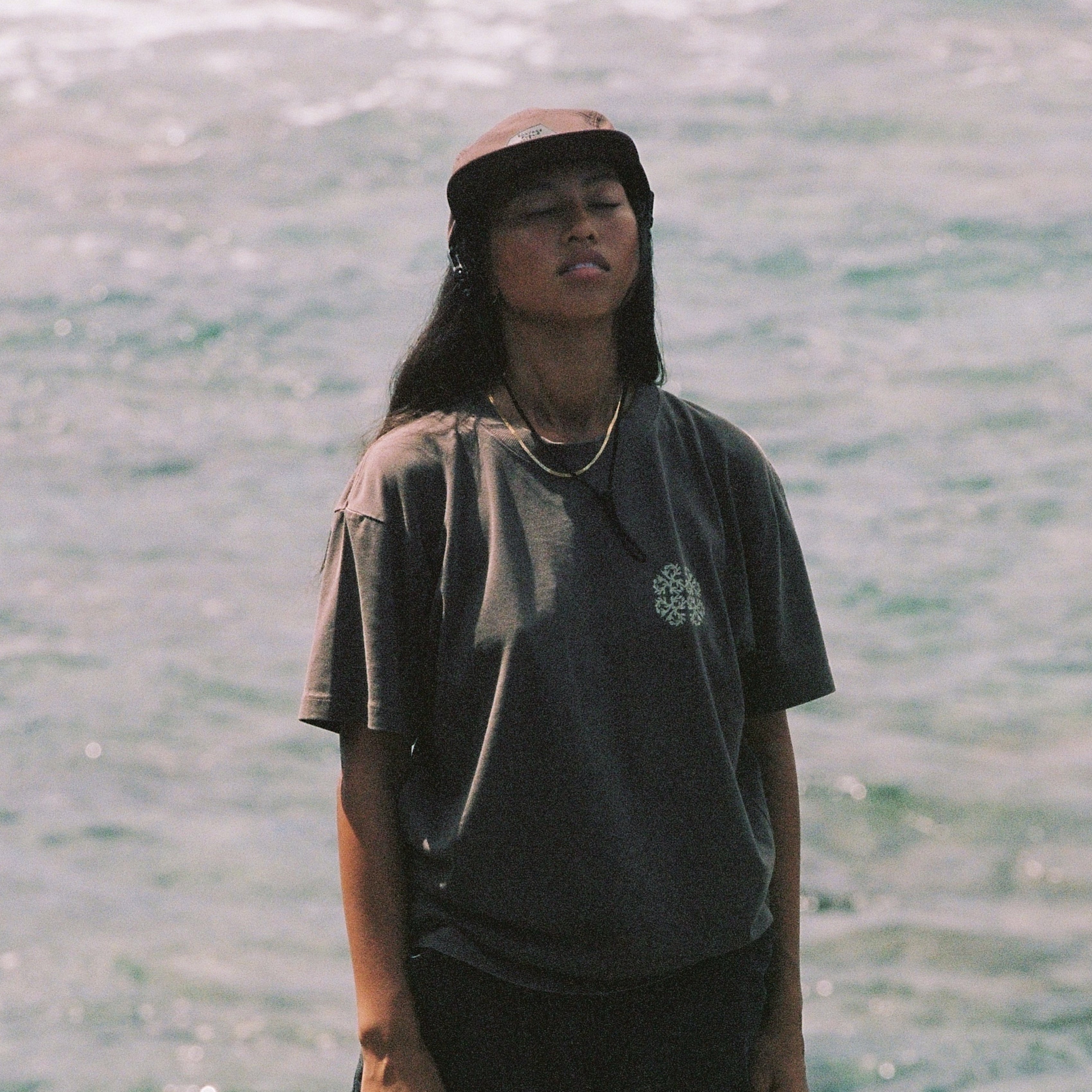 Immagine diapositiva