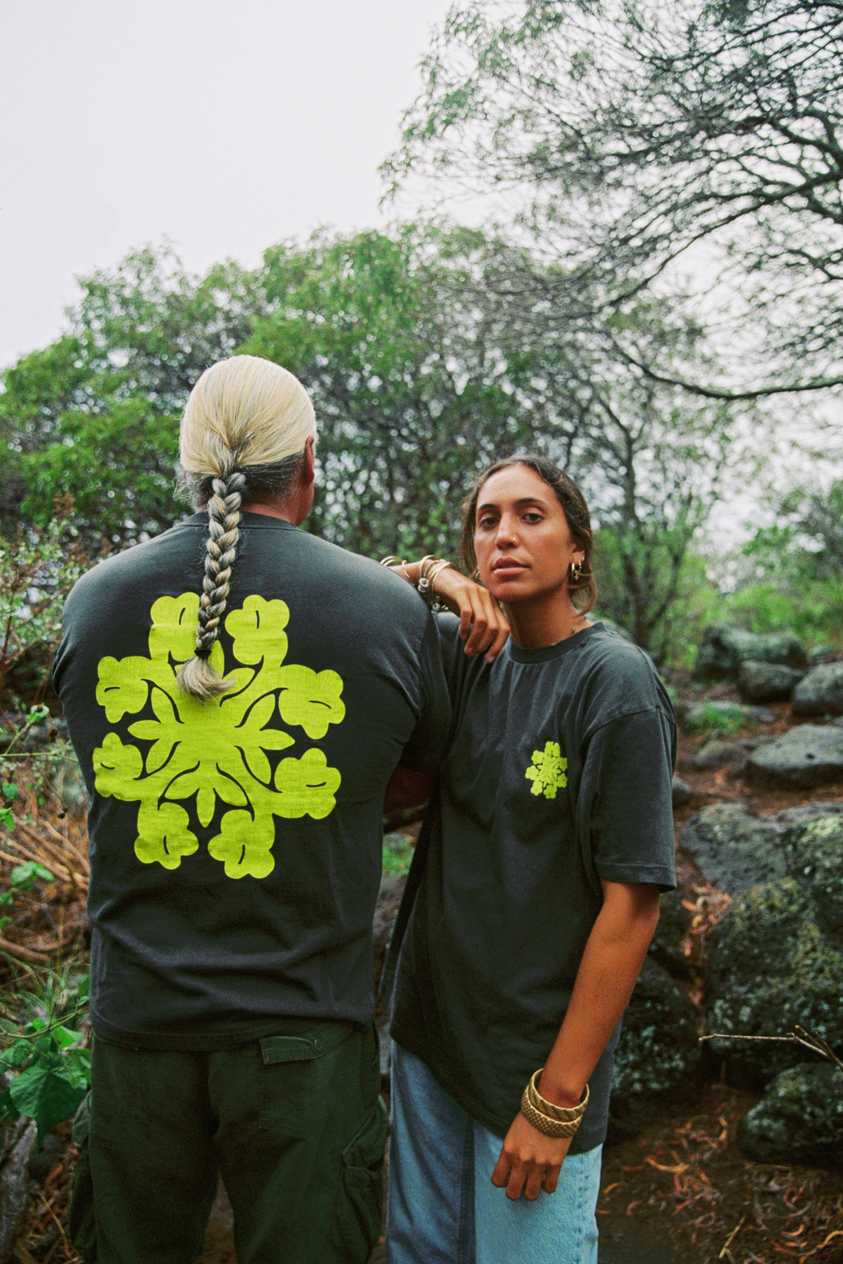 Image de diapositive