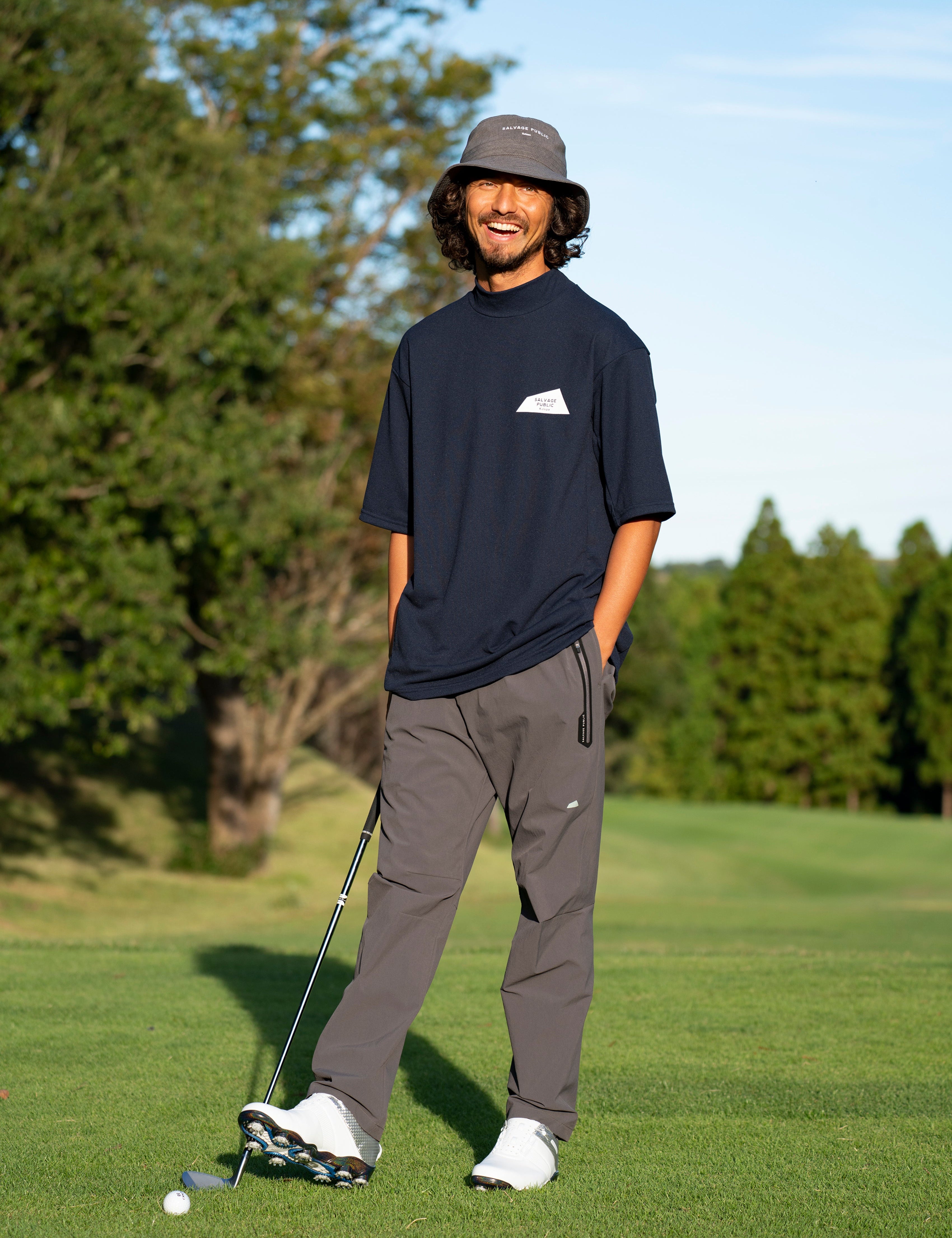 Image de diapositive