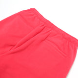 Paradise Pants in Red