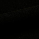 Greetings Long Sleeve in Black