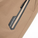 Mountainside Pant in Sand