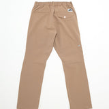 Mountainside Pant in Sand