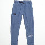 Swift Pants in Blue