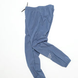 Swift Pants in Blue