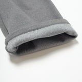 Resilience Pants in Grey