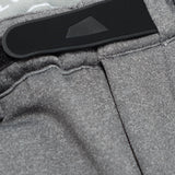 Resilience Pants in Grey