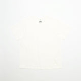Mist T-Shirt 2 Pack in White