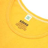 Mist T-Shirt 2 Pack in Sun