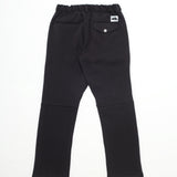 Harmony Knit Pants in Black