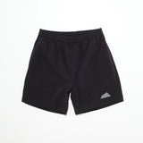 Victory Shorts in Black
