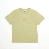 Unity T-Shirt in Sage