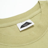 Unity T-Shirt in Sage